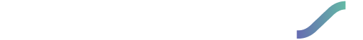 Necodex BPO
